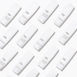 A Drop d'Issey - Body Lotion